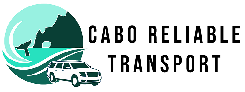 Cabo Reliable Transportation